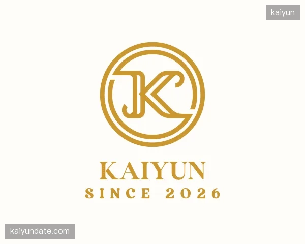 认识kaiyun机构