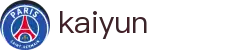 开云（kaiyun）官网 - 热门赛事一触即达 · kaiyun.com