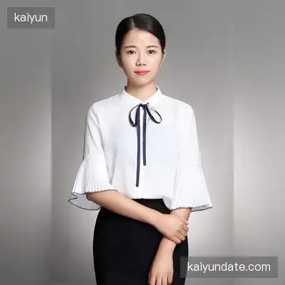 皮宜航