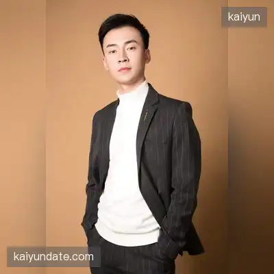 汪铎